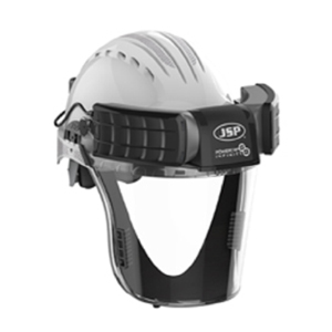 JSP PowerCap Infinity