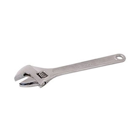 Adjustable Wrench
