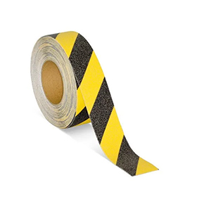 Anti-Slip Floor Tape