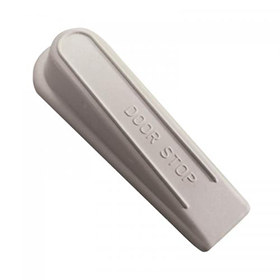 Door Wedge