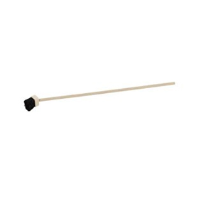 Long Handled Tar Brush