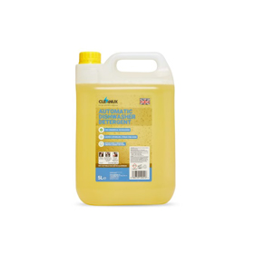 Multi-Purpose Cleaner