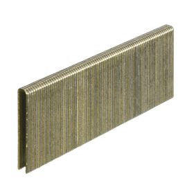 Narrow Crown Staples