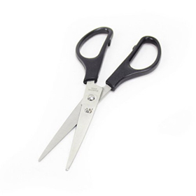 Office Scissors 160mm