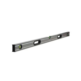 Stanley FatMax Pro Box Beam Level
