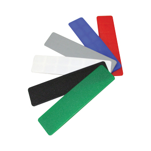 100mm Glazing & Window Packers