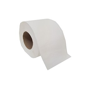 Toilet Roll