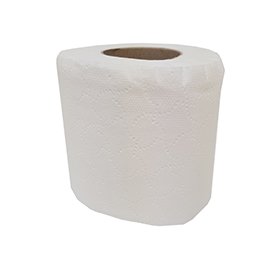 Toilet Roll