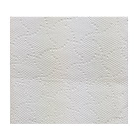 Toilet Roll