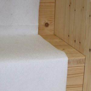 swiftguard-standard-floor-fleece-protection-roll-1000mm-x-25m