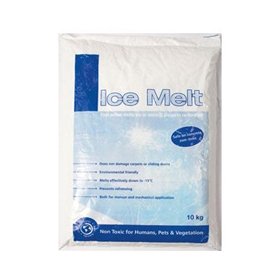 10kg Magic Ice Melt