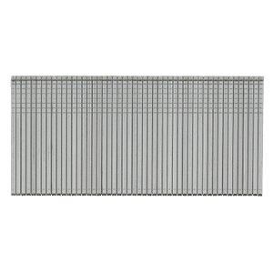 Paslode 16G Straight 2nd Fix Brad/Fuel Pack - To Suit IM65