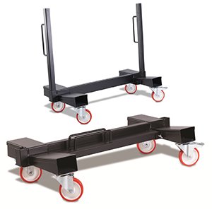 Armorgard LoadAll LA750