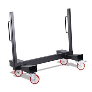 Armorgard LoadAll LA750