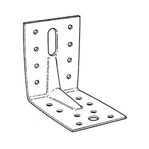 Angle Brackets