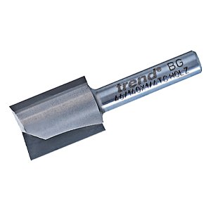 Router Bits
