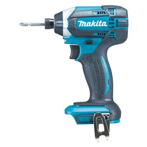 Makita DTD152 18V Impact Driver (Body Only)