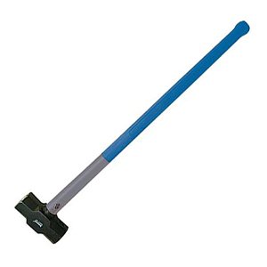 Sledgehammer