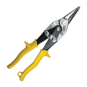 Tin Snips