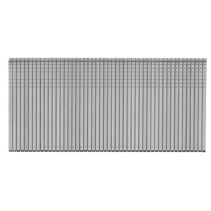 Paslode 16G Straight 2nd Fix Brad/Fuel Pack - To Suit IM65