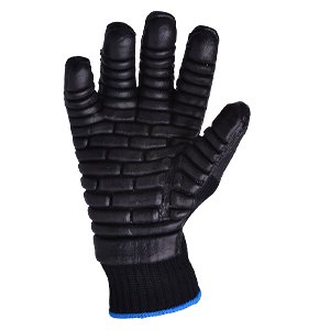 Tremor Low Gloves