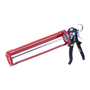 Jumbo Sealant Gun - 900ml