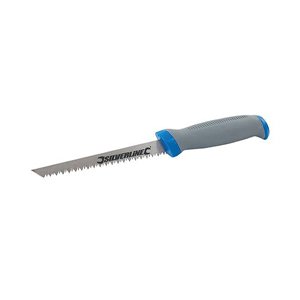 Soft Grip Jab Saw