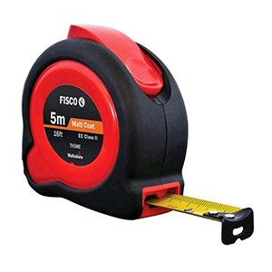 Tuf-Lok Pocket Tape