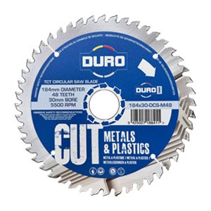 Trend Craftpro Saw Blade