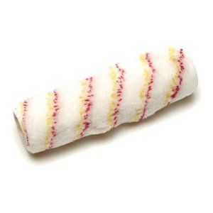 Final Task Polyamide Fabric Roller Sleeves