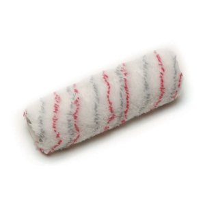 100mm Roller Refills