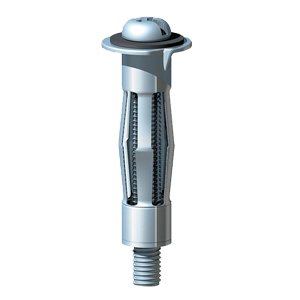 Hollow Wall Anchors