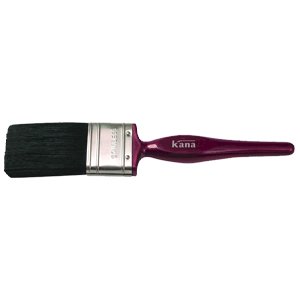 Economy All-Rounder Paint Brush
