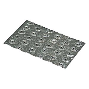 Nail Plates