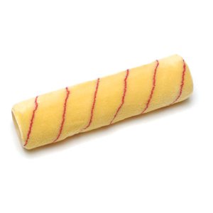 Final Task Acrylic Fabric Roller Sleeves