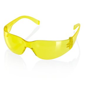 Safety Spectacles