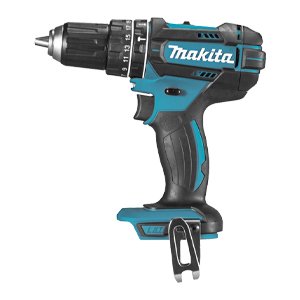 Makita DHP482ZJ Combi Drill (Body Only)