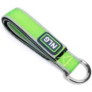 NLG TriLock Velcro Anchor