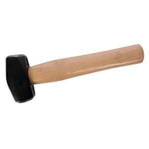 Club Hammer