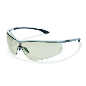 Uvex Sportstyle Specs