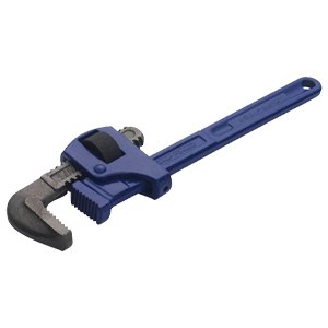 Stillson Pipe Wrenches
