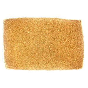 Coir Door Mats
