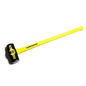 Sledgehammer