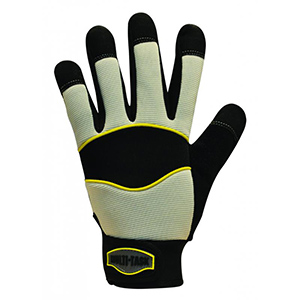 Polyco Multi Task 5 Gloves