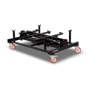Armorgard PipeRack PR1