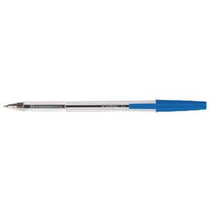 Ballpoint Pens