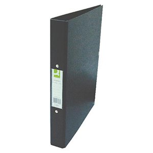 2 Ring A4 Binder