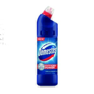 Domestos Thick Bleach - 750ml