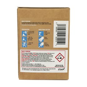 Eco Multi Purpose Cleaner
