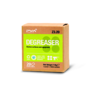 Eco Degreaser